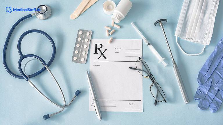 Top 7 Healthcare Recruitment Mistakes Employers Should Avoid in 2026