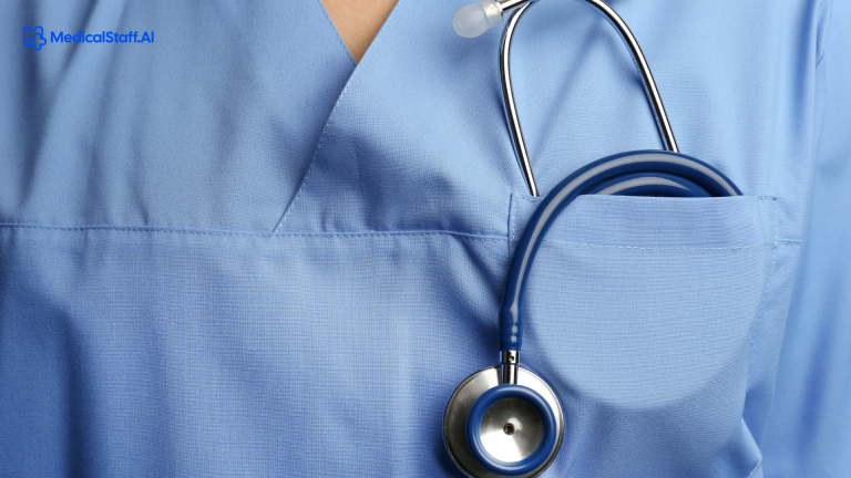 Why Leading Healthcare Employers Are Switching to AI-Powered Staffing in 2026