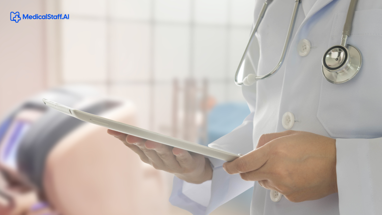 5 Costly Healthcare Hiring Mistakes Employers Should Avoid in 2026