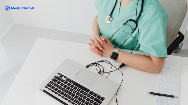 How to Hire Qualified Nurses Faster: A Modern Guide for Healthcare Employers