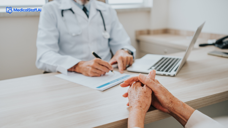 Employer Branding 101 for Healthcare Organizations
