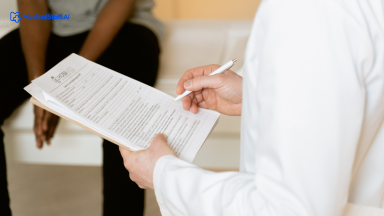 Nurse Residency Programs: The Complete 2026 Guide